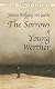 The Sorrows of Young Werther