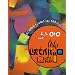 My Many Colored Days (Hebrew) (Hebrew Edition)