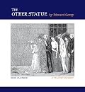 The Other Statue 2008 Calendar