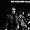 The Doobie Brothers