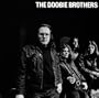 Doobie Brothers