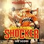 Shocker (1989 Film)