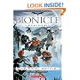 Final Battle (Bionicle Legends)