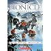 Final Battle (Bionicle Legends)