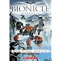 Final Battle (Bionicle Legends)