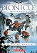 Final Battle (Bionicle Legends)