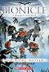 Final Battle (Bionicle Legends)