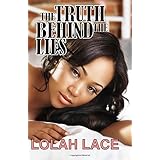 the truth behind the lies