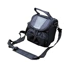 Waterproof Balck Camcorder Case for SONY HDR XR200VE XR520E, HDR XR105E SR11E SR12E, CX520VE CX505VE,  CX105E CX11E TG3E,  DCR SX30E SX50E, SR37E SR57E SR77E, DCR HC51E HC62E, DVD150E DVD450E, JVC Everio GZ MS120 HD5 HD6, MG680 MG645, MG630 MG730, MG575 MG275, MG465 MG365, MG364 MG344,  MG335 MG361, MG330 MS100, MG155 MG175, MG135 MG130, HD300 HD40, HD10 HD3, GR D820 D860, D760 D720, Canon MD216 DC301 DC320, MD205 MD235 FS100, Legria HV40 FS22 HF20, HF200, HF S10 S100, FS200 FS21, HG10, HF11 HG21 HG20 HR10, FS11 HV30 HG30 HF10, DC410 DC420 HF100, SAMSUNG VP HMX20C MX20 DX20, HMX10 DC172W, D381 MX10 DX100, D372WH D375W, D371W DC171W, HMX U10BP, H106SP R10BP, H104BP H105BP, SMX C10GP F30SP,  Panasonic SDR SW21 S26 S15 S7, H90 H80 H40,  HDC SD9 HS9 TM20, HS300 TM300, HS20 SD20, HS100 SD100.