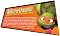 Teenage Mutant Ninja Turtles 3-Pack Basic Figure Bundle (Michelangelo/Raphael/Kraang)