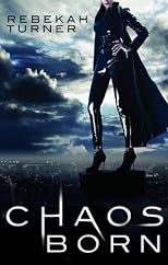 Chaos Born