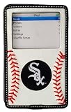 Chicago White Sox Classic Baseball iSeam Case