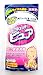 �A���G�b�g �s���A ���ނ������ �t�� �l�֗p 600ml