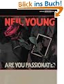 Are You Passionate. Gitarre, Tabulatur