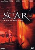 Scar