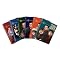 Television Show Boxed Sets
