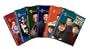 Two and a Half Men: The Complete Seasons 1-6