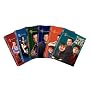 Two and a Half Men: The Complete Seasons 1-6