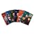 Two and a Half Men: The Complete Seasons 1-6