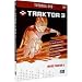Native Instruments Traktor 3 Tutorial DVD