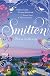 Smitten