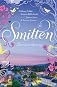 Smitten