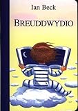 Breuddwydio