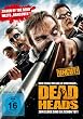 Deadheads (Uncut)