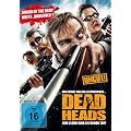 Deadheads (Uncut)