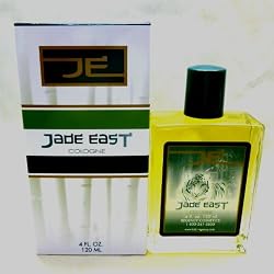 Jade East Cologne for Men 4 oz