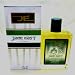 Jade East Cologne for Men 4 oz