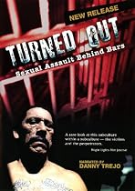 Sexual Assault Behind Bars Online.