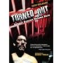 Turned Out: Sexual Assault Behind Bars