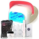 SHINY GEL ���㥤�ˡ������� 36W�������������åȡڥץ�ߥ���36W UV�����ա�