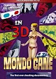 Mondo Cane 3D (1962)