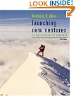 Launching New Ventures