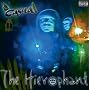 The Hierophant ~ Casual