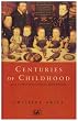 Centuries Of Childhood