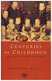Centuries of Childhood