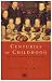 Centuries of Childhood