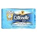 Cottonelle Wipes Refill, 42-Count (Pack of 6)