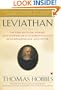 Leviathan: Or the Matter, Forme, and Power of a Commonwealth Ecclesiasticall and Civil