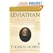 Leviathan: Or the Matter, Forme, and Power of a Commonwealth Ecclesiasticall and Civil