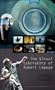 The Visual Laboratory of Robert Lepage