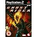 Ghost Rider (PS2)