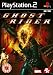 Ghost Rider (PS2)