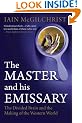 The Master and His Emissary: The Divided Brain and the Making of the Western World