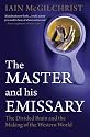 The Master and His Emissary: The Divided Brain and the Making of the Western World