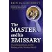 The Master and His Emissary: The Divided Brain and the Making of the Western World