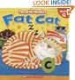 Fat Cat (Fun With Phonics)